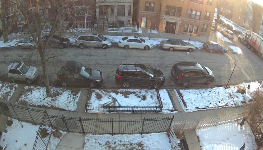 Reolink Camera Two_01_Reolink Home Hub One_20260209075545.jpg